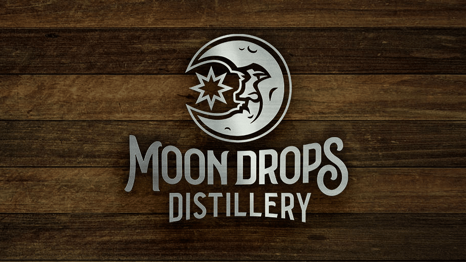 Moon Drops Distillery grand public opening, December 8 in Fortville, Food  & Drink
